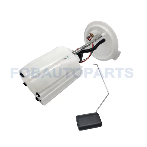 Fuel Pump Assy for Renault Megane 1997-2003 7700431718 0986580803 56002911 7700431718D - image 2